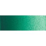 Artist& 39 S Watercolour Paint - 15ML - Viridian