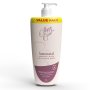 Antenatal Lotion 1LITER Value Added Pack