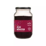 Acai Berry Booster Assorted - 350G