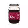 Acai Berry Booster Assorted - 350G