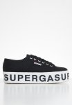 Superga 2790 Cotlettering