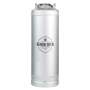 Corny Beer Keg -19