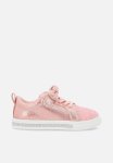 PoP Candy Girls Glitter Sneaker - Pink