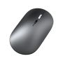 X2 Wireless Bluetooth Mouse Dual-mode Type-c Rechargeable