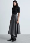 Dress Giulia - Black