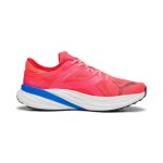 Puma Men's Magnify Nitro 2 - Fire Orchid - UK8