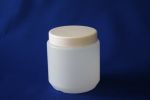 Jar 500ML