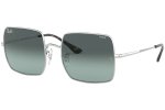 Ray Ban RB1971 Square