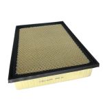 Car Filter 17801-0L040 Fit For Toyota Fortuner 2.8 GD-6 Hilux Viii 2.4 D 2.7 2.8 4.0 Engine Pickup Platform chassis 2015