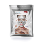 Glomedic Aqua Peptide Brightening Mask 25G