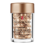 Elizabeth Arden Vitamin C Ceramide Capsules Radiance Renewal Serum - 30PC