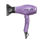 Dryer Parlux Ethos Lilac