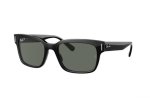 Ray Ban RB2190 Jeffrey Polarized