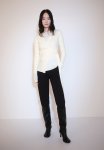 Cardigan Oleg - Light Beige