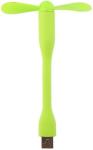 MicroWorld USB MINI Flexible Fan