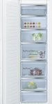 Bosch - Serie 6 - 211 Litre Built-in Freezer