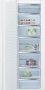 Bosch - Serie 6 - 211 Litre Built-in Freezer