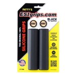 Fatty's Grips
