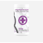 Pigmentation Super Prescription