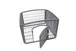 Pet Frame