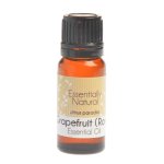 Grapefruit Rose Pure Essential Oil - 500ML
