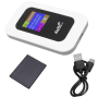 Portable Wifi Hotspot Device 4GLTE 150MBPS Wifi Mobile Hotspot