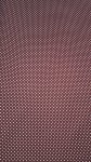 Schwe Schwe Cheetah 100% Cotton