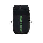 Osaka Pro Tour Padel Back Pack - Iconic Black