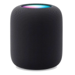 Apple Homepod – Midnight