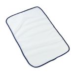Ironing Cloth
