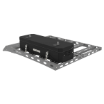 Storage Box For