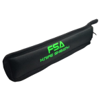 Fish Sa Knife Sheath