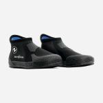 Superlow Dive Boots 3MM