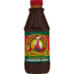 Steakhouse Marinade 750ML