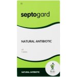 Tibb Septogard Innate Defence 60 Tablets
