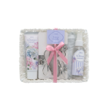 Self-care Beauty Bundle Giftalot