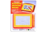 Drawing Board Pocket Magnetic