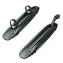 Sks Mudguard Set For Fat Bicycle Tyres