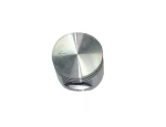 Piston Only Fits Stihl MS250 MS230 Chainsaw 42.5MM