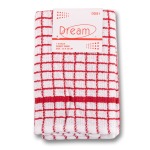 Swab Dobby 35 X 35CM - 1 Pack