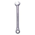 - Wrench Ratchet 14MM