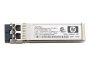 HP E QK724A Network Transceiver Module Sfp+