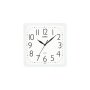 Casio Wall Clock - IQ-06-7DF