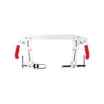 : Valve Spring Compressor - T70044