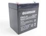 Solarix 12V 4.5AH Battery For Ups