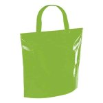 Hobart Cooler
