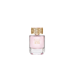 Elizabeth Arden Eternal Aura Edp 50ML