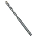 Alpha Pilot Drill Bit Metal 12CM