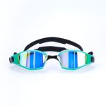 Ladies Phantom Goggle