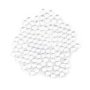 Matisse Dry Medium - 40ML - Glass Beads - 3MM